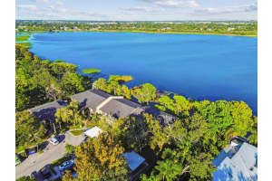 10101 SAILWINDS BOULEVARD, LARGO, FL 33773 - MLS#MFRTB8479192