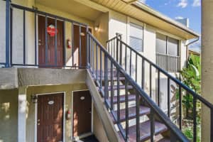 10101 SAILWINDS BOULEVARD, LARGO, FL 33773 - MLS#MFRTB8479192