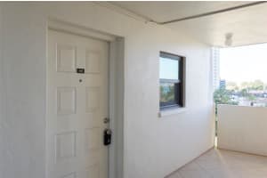 1230 GULF BOULEVARD, CLEARWATER BEACH, FL 33767 - MLS#MFRTB8479193