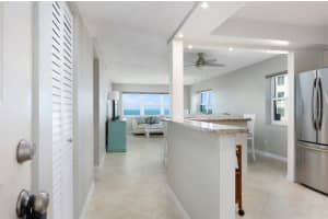 1230 GULF BOULEVARD, CLEARWATER BEACH, FL 33767 - MLS#MFRTB8479193