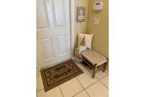 20418 NEEDLETREE DRIVE, TAMPA, FL 33647 - MLS#MFRTB8479194