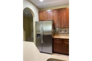 20418 NEEDLETREE DRIVE, TAMPA, FL 33647 - MLS#MFRTB8479194