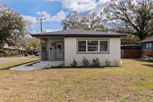 4807 N Highland Ave, TAMPA 4807 N Highland Ave, TAMPA