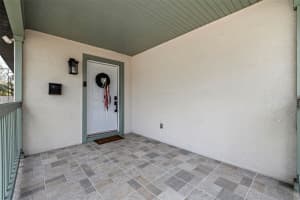 4807 HIGHLAND AVENUE, TAMPA, FL 33603 - MLS#MFRTB8479195