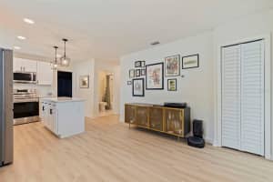 4807 HIGHLAND AVENUE, TAMPA, FL 33603 - MLS#MFRTB8479195