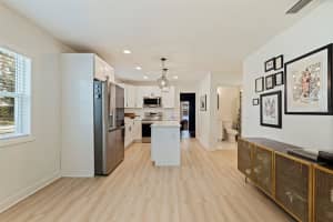 4807 HIGHLAND AVENUE, TAMPA, FL 33603 - MLS#MFRTB8479195