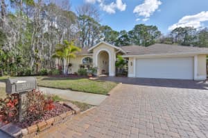 7532 CHELTNAM COURT, NEW PORT RICHEY, FL 34655 - MLS#MFRTB8479196