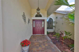 7532 CHELTNAM COURT, NEW PORT RICHEY, FL 34655 - MLS#MFRTB8479196