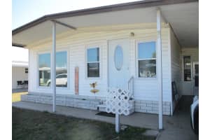 34542 SWEETPEA LANE, ZEPHYRHILLS, FL 33541 - MLS#MFRTB8479197