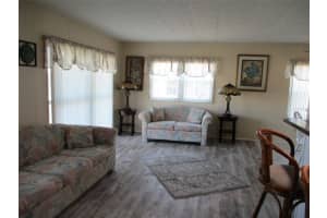 34542 SWEETPEA LANE, ZEPHYRHILLS, FL 33541 - MLS#MFRTB8479197