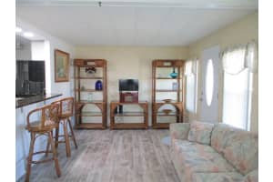 34542 SWEETPEA LANE, ZEPHYRHILLS, FL 33541 - MLS#MFRTB8479197