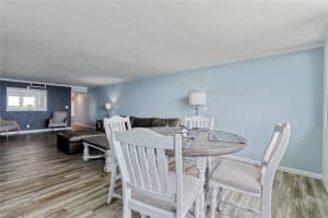 2617 COVE CAY DRIVE, CLEARWATER, FL 33760 - MLS#MFRTB8479199