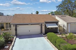 12501 HITCHING POST LANE, HUDSON, FL 34667 - MLS#MFRTB8479200