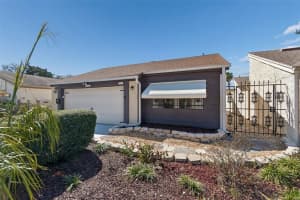 12501 HITCHING POST LANE, HUDSON, FL 34667 - MLS#MFRTB8479200