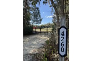 4260 96TH LANE, OCALA, FL 34482 - MLS#MFRTB8479201