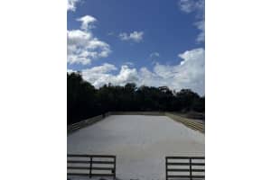 4260 96TH LANE, OCALA, FL 34482 - MLS#MFRTB8479201