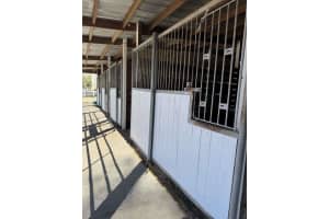 4260 96TH LANE, OCALA, FL 34482 - MLS#MFRTB8479201