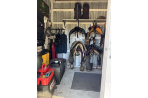 4260 96TH LANE, OCALA, FL 34482 - MLS#MFRTB8479201