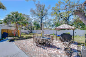 8302 EDISON AVENUE, TAMPA, FL 33604 - MLS#MFRTB8479202