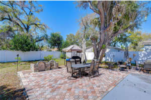 8302 EDISON AVENUE, TAMPA, FL 33604 - MLS#MFRTB8479202