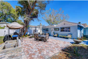 8302 EDISON AVENUE, TAMPA, FL 33604 - MLS#MFRTB8479202