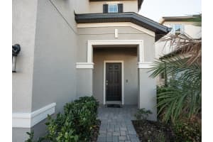 5836 TIMBERDALE AVENUE, WESLEY CHAPEL, FL 33545 - MLS#MFRTB8479204