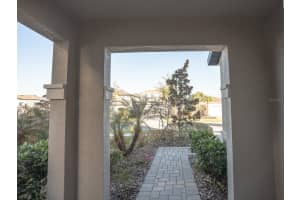 5836 TIMBERDALE AVENUE, WESLEY CHAPEL, FL 33545 - MLS#MFRTB8479204