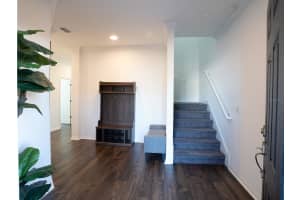 5836 TIMBERDALE AVENUE, WESLEY CHAPEL, FL 33545 - MLS#MFRTB8479204