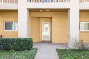 2209 Utopian Dr E #117, CLEARWATER