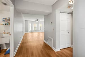 2209 UTOPIAN DRIVE, CLEARWATER, FL 33763 - MLS#MFRTB8479205