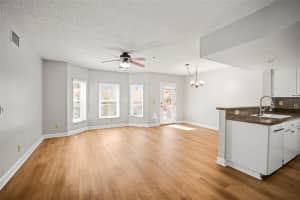 2209 UTOPIAN DRIVE, CLEARWATER, FL 33763 - MLS#MFRTB8479205