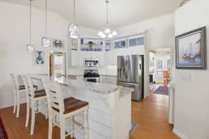 6090 WOODSIDE CIRCLE, CRYSTAL RIVER, FL 34429 - MLS#MFRTB8479207