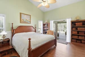 6090 WOODSIDE CIRCLE, CRYSTAL RIVER, FL 34429 - MLS#MFRTB8479207