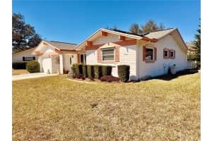 2309 FORECASTLE DRIVE, PALM HARBOR, FL 34685 - MLS#MFRTB8479208