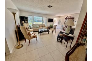 2309 FORECASTLE DRIVE, PALM HARBOR, FL 34685 - MLS#MFRTB8479208