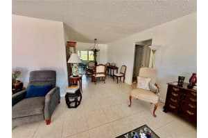 2309 FORECASTLE DRIVE, PALM HARBOR, FL 34685 - MLS#MFRTB8479208