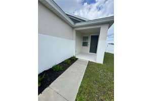 4356 REISSWOOD LOOP, PALMETTO, FL 34221 - MLS#MFRTB8479209