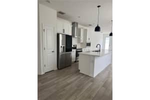 4356 REISSWOOD LOOP, PALMETTO, FL 34221 - MLS#MFRTB8479209