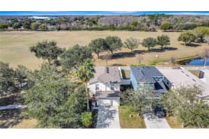 3407 CARDINAL FEATHER DRIVE, LAND O LAKES, FL 34638 - MLS#MFRTB8479210