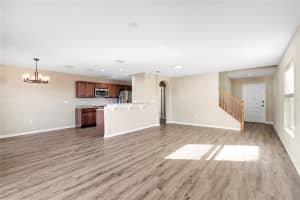 3407 CARDINAL FEATHER DRIVE, LAND O LAKES, FL 34638 - MLS#MFRTB8479210