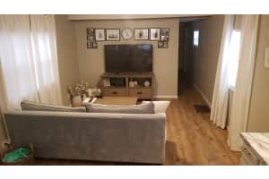 11730 U.S. HIGHWAY 92 EAST #Lot 4, SEFFNER, FL 33584 - MLS#MFRTB8479211