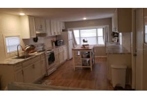 11730 U.S. HIGHWAY 92 EAST #Lot 4, SEFFNER, FL 33584 - MLS#MFRTB8479211