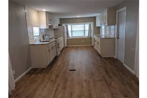 11730 U.S. HIGHWAY 92 EAST #Lot 4, SEFFNER, FL 33584 - MLS#MFRTB8479211