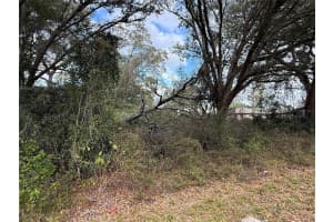0 HILDA RD, DADE CITY, FL 33523 - MLS#MFRTB8479212