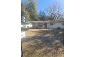 133 DAHLIA COURT, ALTAMONTE SPRINGS, FL 32714 - MLS#MFRTB8479214