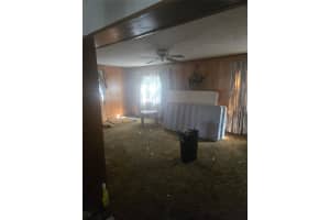 133 DAHLIA COURT, ALTAMONTE SPRINGS, FL 32714 - MLS#MFRTB8479214