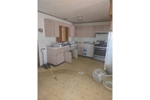 133 DAHLIA COURT, ALTAMONTE SPRINGS, FL 32714 - MLS#MFRTB8479214