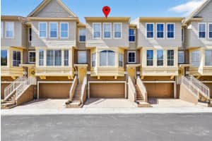 4324 Spinnaker Cove Ln, TAMPA 4324 Spinnaker Cove Ln, TAMPA