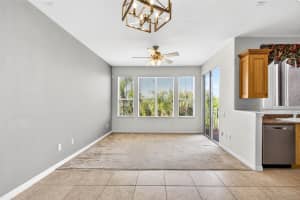 4324 SPINNAKER COVE LANE, TAMPA, FL 33615 - MLS#MFRTB8479216