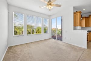 4324 SPINNAKER COVE LANE, TAMPA, FL 33615 - MLS#MFRTB8479216